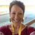 Lisa Silver's profile image