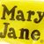 Mary Holland's profile image