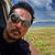 Tatsuya Sato's profile image