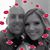 Cindy Collins's profile image
