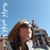 Angela Tibolla's profile image