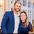 Jessica Sandt's profile image