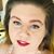 Stephani Heier's profile image