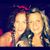 Shari Hafer's profile image