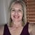 Beth Schlameus's profile image