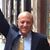 Gary Altheim's profile image