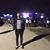 Omar Tovar Lopez's profile image