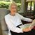 Betty Oliver's profile image