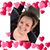 Tina Mark's profile image