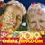 Kathy Kroh's profile image
