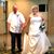 Lisa McCreary Magee's profile image
