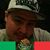 Juan Valdovinos's profile image
