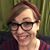 Heather Williams's profile image