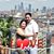 Casey DeLeon Pinola's profile image