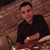 John Ibarra's profile image