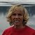 Karen Shugart Anderson's profile image