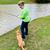 Ashton Zahner Metheny's profile image