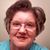 Bonnie Hartless Johns's profile image