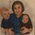 Lisa Bruno's profile image