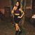 Jessie Gleason's profile image