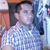 Marcos Jimenez's profile image