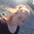 Sami Cantwell's profile image