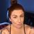 Emily Rose Davis's profile image