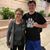 Terry Mooney Zoppina's profile image