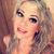 Shanda Kessler's profile image