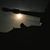 Jim Hilty's profile image