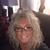 Tina McFarland Dunn's profile image