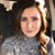 Amanda Lewis's profile image