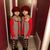 Luisa Palomares's profile image