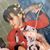 Na Tasha's profile image