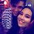 Sierra Nichole Quintana's profile image