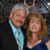 Jose Duddy's profile image