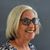 Mary Armentrout Quinn's profile image