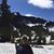 Nancy Hill-Wilson's profile image