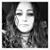 Paula Kathleen's profile image