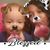 Tanika Thomas's profile image