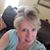Deb Kopp Ernzen Rusk's profile image