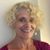 Maria Azzarone's profile image