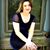 Shasta Smith's profile image