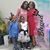 Alicia Richards-Cisson's profile image
