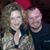 Nicki Osburn's profile image