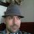 Matthew Hartsough's profile image