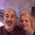 Jennifer Collins Schnitker's profile image