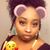 Aremie Renee Paul's profile image