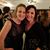 Gabby Trucco's profile image