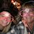 Michelle Amery Freeman's profile image